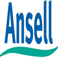 ANSELL